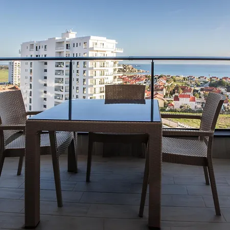 Sophia Pool At Caesar Blue Resort: Luxury With Extended Breakfast Apartment