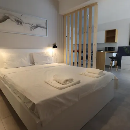 Sophia Pool At Caesar Blue Resort: Luxury With Extended Breakfast * Perivolia tou Trikomou