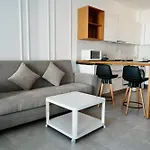 Apartamento Sophia Pool In Caesar Blue Resort,gym, Swimming Pools, Sauna, Hammam, Kids' Club Available