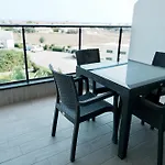 Sophia Pool In Caesar Blue Resort,gym, Swimming Pools, Sauna, Hammam, Kids' Club Available Apartamento Perivolia tou Trikomou