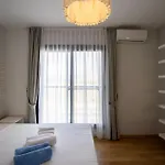 Sophia Pool In Caesar Blue Resort,gym, Swimming Pools, Sauna, Hammam, Kids' Club Available * Perivolia tou Trikomou