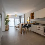 Apartamento Sophia Pool In Caesar Blue Resort,gym, Swimming Pools, Sauna, Hammam, Kids' Club Available