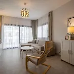 Sophia Pool In Caesar Blue Resort,gym, Swimming Pools, Sauna, Hammam, Kids' Club Available * Perivolia tou Trikomou