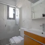 Apartamento Sophia Pool In Caesar Blue Resort,gym, Swimming Pools, Sauna, Hammam, Kids' Club Available