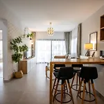 Sophia Pool In Caesar Blue Resort,gym, Swimming Pools, Sauna, Hammam, Kids' Club Available * Perivolia tou Trikomou