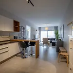 Apartamento Sophia Pool In Caesar Blue Resort,gym, Swimming Pools, Sauna, Hammam, Kids' Club Available *