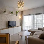 Sophia Pool In Caesar Blue Resort,gym, Swimming Pools, Sauna, Hammam, Kids' Club Available Perivolia tou Trikomou