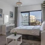 Sophia Pool In Caesar Blue Resort,gym, Swimming Pools, Sauna, Hammam, Kids' Club Available Perivolia tou Trikomou