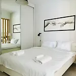 Sophia Pool In Caesar Blue Resort,gym, Swimming Pools, Sauna, Hammam, Kids' Club Available
