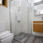 Sophia Pool In Caesar Blue Resort,gym, Swimming Pools, Sauna, Hammam, Kids' Club Available Apartamento Perivolia tou Trikomou