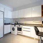 Apartamento Sophia Pool In Caesar Blue Resort,gym, Swimming Pools, Sauna, Hammam, Kids' Club Available Perivolia tou Trikomou