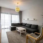 Sophia Pool In Caesar Blue Resort,gym, Swimming Pools, Sauna, Hammam, Kids' Club Available Perivolia tou Trikomou