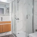 Sophia Pool In Caesar Blue Resort,gym, Swimming Pools, Sauna, Hammam, Kids' Club Available Apartamento