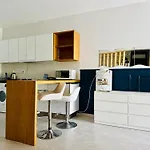 Sophia Pool In Caesar Blue Resort,gym, Swimming Pools, Sauna, Hammam, Kids' Club Available *