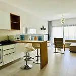 Sophia Pool In Caesar Blue Resort,gym, Swimming Pools, Sauna, Hammam, Kids' Club Available