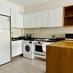 Sophia Pool In Caesar Blue Resort,gym, Swimming Pools, Sauna, Hammam, Kids' Club Available Apartamento *