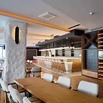 Sophia Pool At Caesar Blue Resort: Luxury With Extended Breakfast * Perivolia tou Trikomou