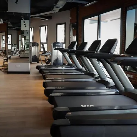 Sophia Pool In Caesar Blue Resort, Fixed Lunch 3pm, Gym, Swimming Pools, Sauna, Hammam, Kids' Club Available * Perivolia tou Trikomou