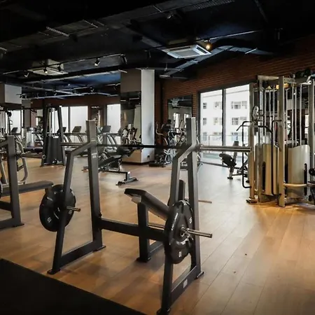 Sophia Pool In Caesar Blue Resort, Fixed Lunch 3pm, Gym, Swimming Pools, Sauna, Hammam, Kids' Club Available Appartement Perivolia tou Trikomou