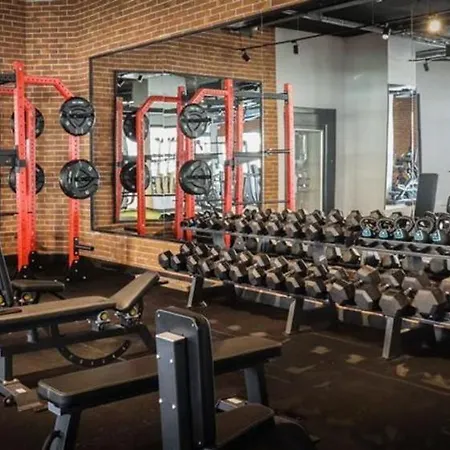 Appartement Sophia Pool In Caesar Blue Resort, Fixed Lunch 3pm, Gym, Swimming Pools, Sauna, Hammam, Kids' Club Available *