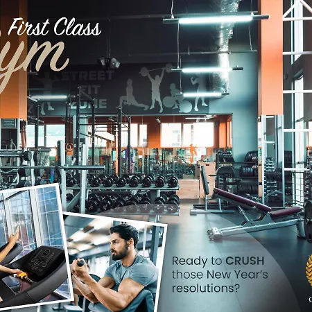 Sophia Pool In Caesar Blue Resort, Fixed Lunch 3pm, Gym, Swimming Pools, Sauna, Hammam, Kids' Club Available *