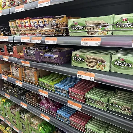 Appartement Sophia Pool In Caesar Blue Resort, Fixed Lunch 3pm, Gym, Swimming Pools, Sauna, Hammam, Kids' Club Available Perivolia tou Trikomou