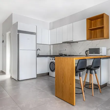 Sophia Pool In Caesar Blue Resort, Fixed Lunch 3pm, Gym, Swimming Pools, Sauna, Hammam, Kids' Club Available * Perivolia tou Trikomou