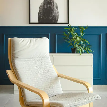 Sophia Pool In Caesar Blue Resort, Fixed Lunch 3pm, Gym, Swimming Pools, Sauna, Hammam, Kids' Club Available *