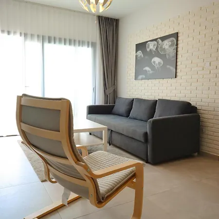 Sophia Pool In Caesar Blue Resort, Fixed Lunch 3pm, Gym, Swimming Pools, Sauna, Hammam, Kids' Club Available Perivolia tou Trikomou