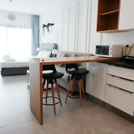 Sophia Pool In Caesar Blue Resort,gym, Swimming Pools, Sauna, Hammam, Kids' Club Available *