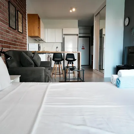 Sophia Pool In Caesar Blue Resort,gym, Swimming Pools, Sauna, Hammam, Kids' Club Available Διαμέρισμα Perivolia tou Trikomou