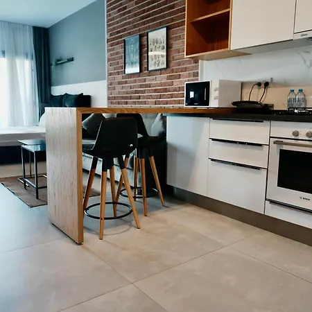 Sophia Pool In Caesar Blue Resort, Fixed Lunch 3pm, Gym, Swimming Pools, Sauna, Hammam, Kids' Club Available * Perivolia tou Trikomou