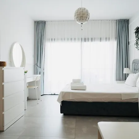 Sophia Pool In Caesar Blue Resort, Fixed Lunch 3pm, Gym, Swimming Pools, Sauna, Hammam, Kids' Club Available