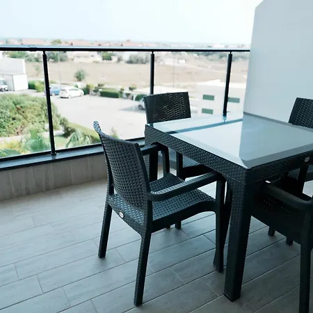 Sophia Pool In Caesar Blue Resort,gym, Swimming Pools, Sauna, Hammam, Kids' Club Available דירה Perivolia tou Trikomou