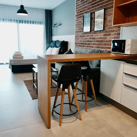 Sophia Pool In Caesar Blue Resort, Fixed Lunch 3pm, Gym, Swimming Pools, Sauna, Hammam, Kids' Club Available *