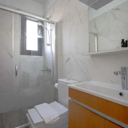 דירה Sophia Pool In Caesar Blue Resort,gym, Swimming Pools, Sauna, Hammam, Kids' Club Available
