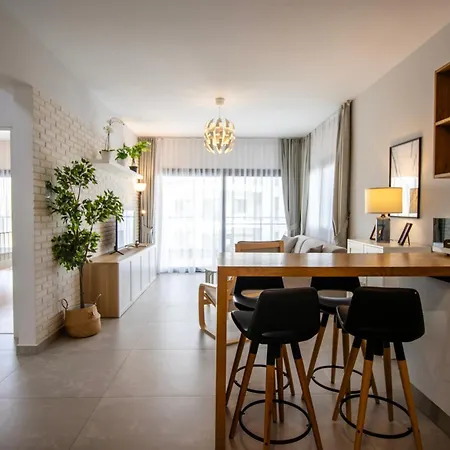 Sophia Pool In Caesar Blue Resort,gym, Swimming Pools, Sauna, Hammam, Kids' Club Available * Perivolia tou Trikomou