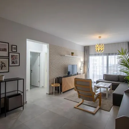 Sophia Pool In Caesar Blue Resort,gym, Swimming Pools, Sauna, Hammam, Kids' Club Available *