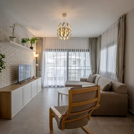 Apartmán Sophia Pool In Caesar Blue Resort,gym, Swimming Pools, Sauna, Hammam, Kids' Club Available *