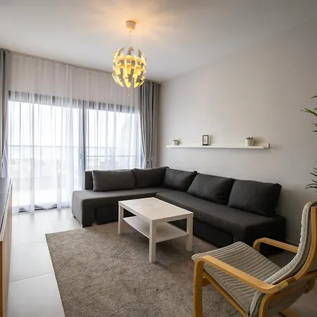 Sophia Pool In Caesar Blue Resort,gym, Swimming Pools, Sauna, Hammam, Kids' Club Available Perivolia tou Trikomou