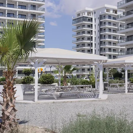 Sophia Pool At Caesar Blue Resort: Luxury With Extended Breakfast Perivolia tou Trikomou
