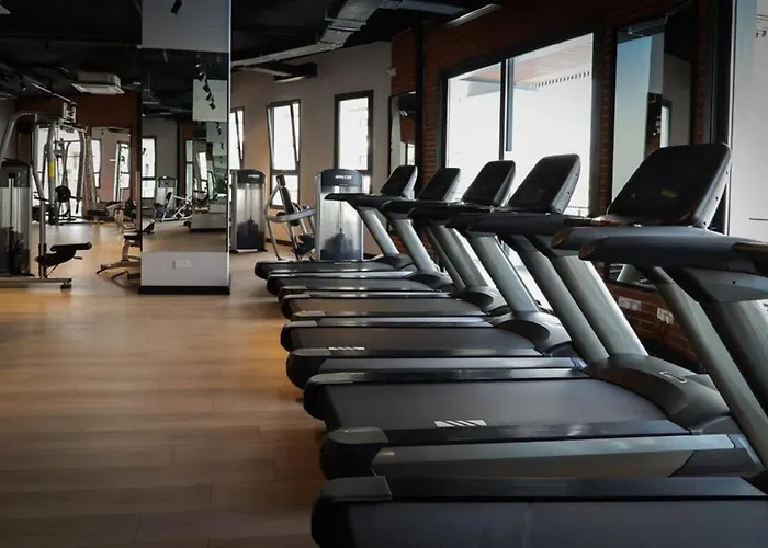 Sophia Pool In Caesar Blue Resort,gym, Swimming Pools, Sauna, Hammam, Kids' Club Available * Perivolia tou Trikomou