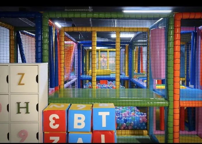 Sophia Pool In Caesar Blue Resort,gym, Swimming Pools, Sauna, Hammam, Kids' Club Available Perivolia tou Trikomou