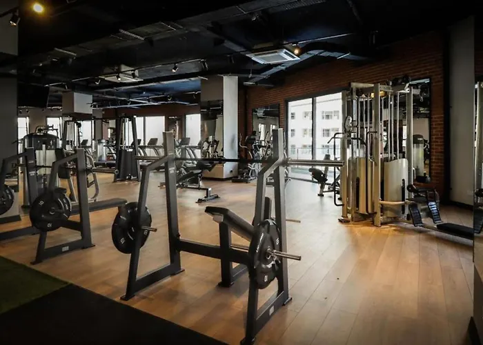 Sophia Pool In Caesar Blue Resort,gym, Swimming Pools, Sauna, Hammam, Kids' Club Available Διαμέρισμα Perivolia tou Trikomou