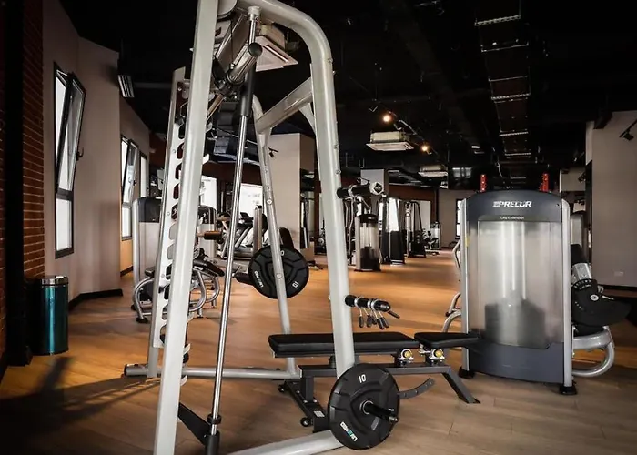 Sophia Pool In Caesar Blue Resort,gym, Swimming Pools, Sauna, Hammam, Kids' Club Available * Perivolia tou Trikomou