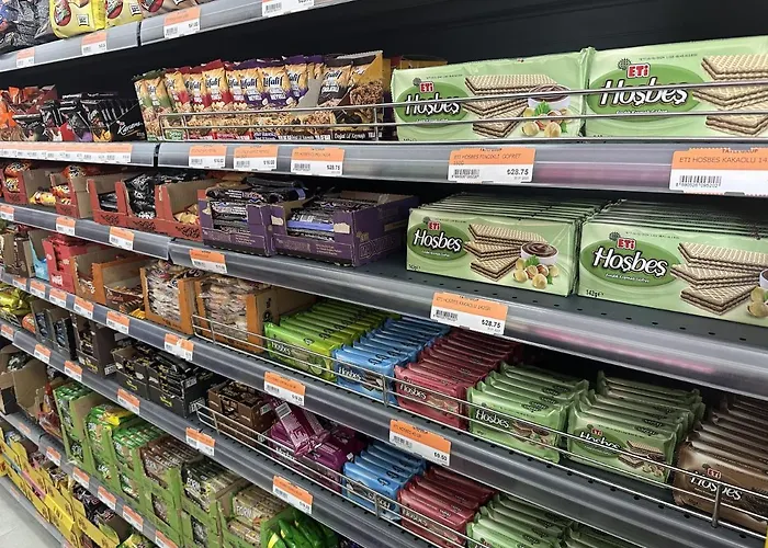 Διαμέρισμα Sophia Pool In Caesar Blue Resort,gym, Swimming Pools, Sauna, Hammam, Kids' Club Available Perivolia tou Trikomou