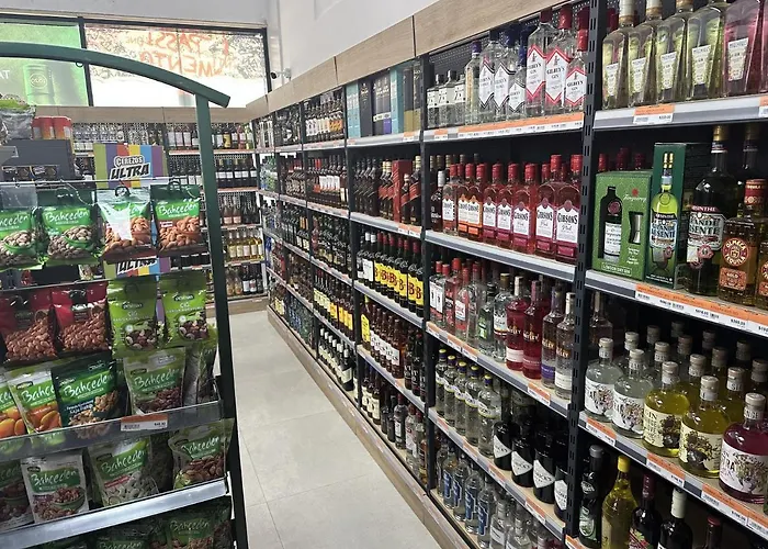 Διαμέρισμα Sophia Pool In Caesar Blue Resort,gym, Swimming Pools, Sauna, Hammam, Kids' Club Available Perivolia tou Trikomou