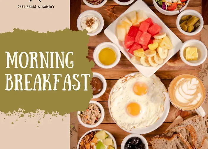 Sophia Pool In Caesar Blue Resort,gym, Swimming Pools, Sauna, Hammam, Kids' Club Available Διαμέρισμα *