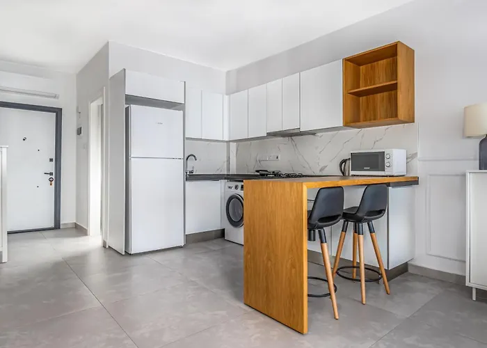 Sophia Pool In Caesar Blue Resort,gym, Swimming Pools, Sauna, Hammam, Kids' Club Available * Perivolia tou Trikomou