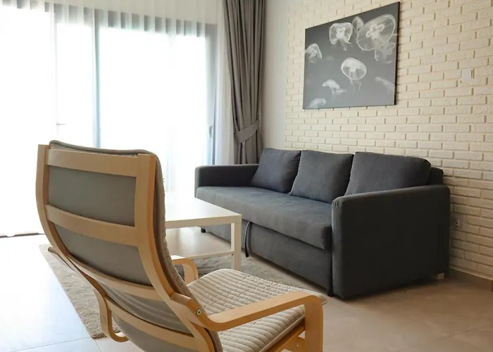 Sophia Pool In Caesar Blue Resort,gym, Swimming Pools, Sauna, Hammam, Kids' Club Available Perivolia tou Trikomou